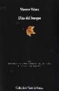DIAS DEL BOSQUE de VALERO, VICENTE 