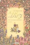 ACEITES DEL ARBOL DE TE Y OTROS ALIADOS DE LA PIEL: KARITE, ROSA MOSQUETA, JOJOBA, MONO de TORRES, LAURA 