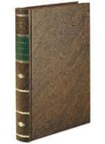 FILOSOFIA DE LA ELOCUENCIA de CAPMANY Y DE MONTPALAU, ANTONIO 