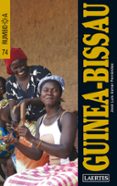 GUINEA-BISSAU: RUMBO A di VV.AA