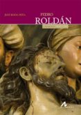 PEDRO ROLDAN di RODA PEA, JOSE 
