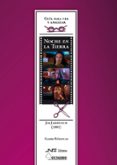 NOCHE EN LA TIERRA: JIM JARMUSCH (1991): GUIA PARA VER Y ANALIZAR di RODENAS, GABRI 