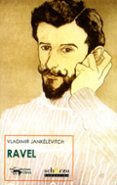 RAVEL de JANKELEVITCH, VLADIMIR 