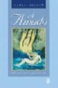 EL AMADO: REFLEXIONES SOBRE EL CAMINO DEL CORAZON de GIBRAN, GIBRAN JALIL 