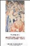 MUSICA Y MUSICOS EN LA CORTE DE FERNANDO EL CATOLICO, 1474-1516 de KNIGHTON, TESS 