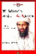 EL MUNDO SEGUN AL QAEDA. TEXTO SIN COMENTARIOS di BERNER, BRAD K. 