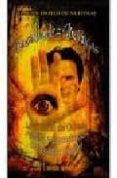 BUEN EMPLEO DE NUESTRAS FACULTADES MAGICAS: LA CAVERNA DEL ORACUL O di LAWRENCE, L.W. 