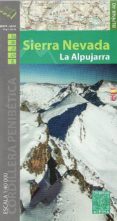 SIERRA NEVADA di VV.AA. 