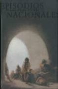 EPISODIOS NACIONALES 2 SERIE VOL.I-II-III de PEREZ GALDOS, BENITO 