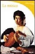 (PE) LA MUSICA di AUSONI, ALBERTO 