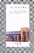 DESENCUENTROS de SEPULVEDA, LUIS 