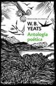 ANTOLOGIA POETICA de YEATS,  WILLIAM BUTLER 