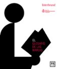 EL GLOSARIO DE LAS MARCAS di SWYSTUN, JEFF 