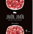 JAMN, JAMN di CARRIZOSA, PILAR 