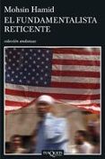 EL FUNDAMENTALISTA RETICENTE de HAMID, MOSHIN 