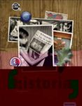 HISTORIA 2 (2 BACHILLERATO) PAIS VASCO di VV.AA. 