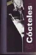 COCTELES di VV.AA. 