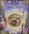 UN VIAJE CON LAS HADAS FLORES de BARKER, CICELY MARY 