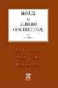 MANUAL DE DERECHO CONSTITUCIONAL: TEORIA GENERAL DEL ESTADO, EL D ERECHO Y EL ESTADO, LAS LIBERTADES PUBLICAS de DUGUIT, LEON 