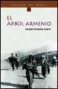 EL ARBOL ARMENIO di HERNANDEZ GUARCH, GONZALO 