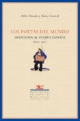 LOS POETAS DEL MUNDO DEFIENDEN AL PUEBLO ESPAOL de NERUDA, PABLO  CUNARD, NANCY 