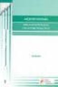 MICROECONOMIA: MERCADOS DE PRODUCTOS Y DE FACTORES PRODUCTIVOS de BARKHAS, JALIL 
