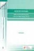 MICROECONOMIA: MERCADOS DE PRODUCTOS Y DE FACTORES PRODUCTIVOS di BARKHAS, JALIL 