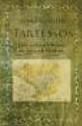 TARTESSOS: CONTRIBUCION A LA HISTORIA MAS ANTIGUA DE OCCIDENTE de SCHULTEN, ADOLF 