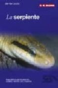 LA SERPIENTE di JACOBS, JAN-COR 
