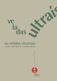 LAS VELADAS ULTRASTAS de SARMIENTO GARCIA, JOSE ANTONIO 