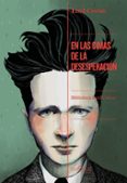 EN LAS CIMAS DE LA DESESPERACIN de CIORAN, EMILE MICHEL 
