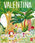 VALENTINA de ROSENBERG, NATASCHA S. 