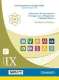 MDULO IX. MEDICINA NUCLEAR. di VV.AA. 