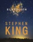 Elevación (ebook)