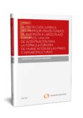 LA PROTECCIN JURDICA DEL INVERSOR EN LOS FONDOS DE INVERSIN A LARGO PLAZO EUROPEOS: UNA VA DE INCENTIVACIN PARA LA FRMULA EROPEA DE FINANCIACIN DE LAS PYMES E INFRAESTRUCTURAS de ROJO ALVAREZ-MANZANEDA, CARMEN 