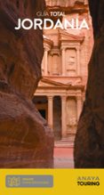 JORDANIA 2019 (GUIA TOTAL) (5 ED.) di VV.AA. 