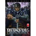 BERSERK 38 de MIURA, KENTARO 