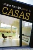 EL GRAN LIBRO DEL DISEO DE CASAS di VV.AA. 