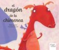 EL DRAGN DE LA CHIMENEA di IGLESIAS, GRACIA 