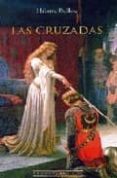 LAS CRUZADAS de BELLOC, HILAIRE 