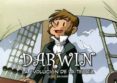 DARWIN: LA EVOLUCION DE LA TEORIA de BAYARRI, JORDI 