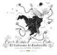 EL FANTASMA DE CANTERVILLE de WILDE, OSCAR 