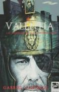 VALENTIA de CASTELLO ALONSO, GABRIEL 
