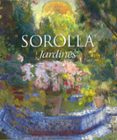 SOROLLA JARDINES di PONS-SOROLLA, BLANCA 