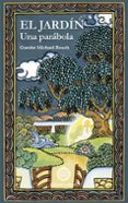 EL JARDIN: UNA PARABOLA (3 ED.) di ROACH, GUESHE MICHAEL 