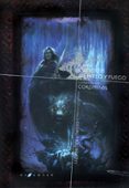 ARTE DE CANCION DE HIELO Y FUEGO di COROMINAS 