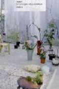 CASA SANA: KAZUYO SEJIMA di CHERMAYEFF , SAM  PEREZ , AGUSTIN 