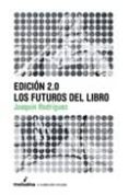 EDICION 2.0 SOCRATES EN EL HIPERESPACIO de RODRIGUEZ, JOAQUIN 