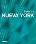 NUEVA YORK di VV.AA. 