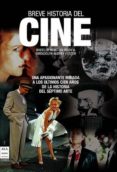 BREVE HISTORIA DEL CINE de DIXON, WHEELER WINSTON 